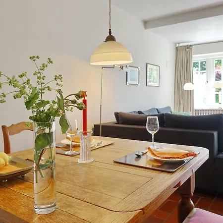 Stutenhof No 10 40 Suedlicht 41